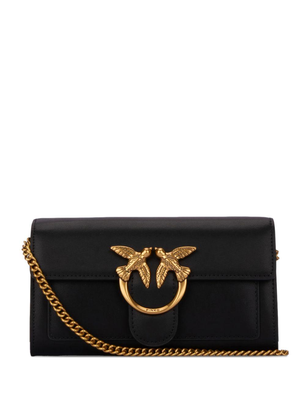 Borsa a tracolla Love One 