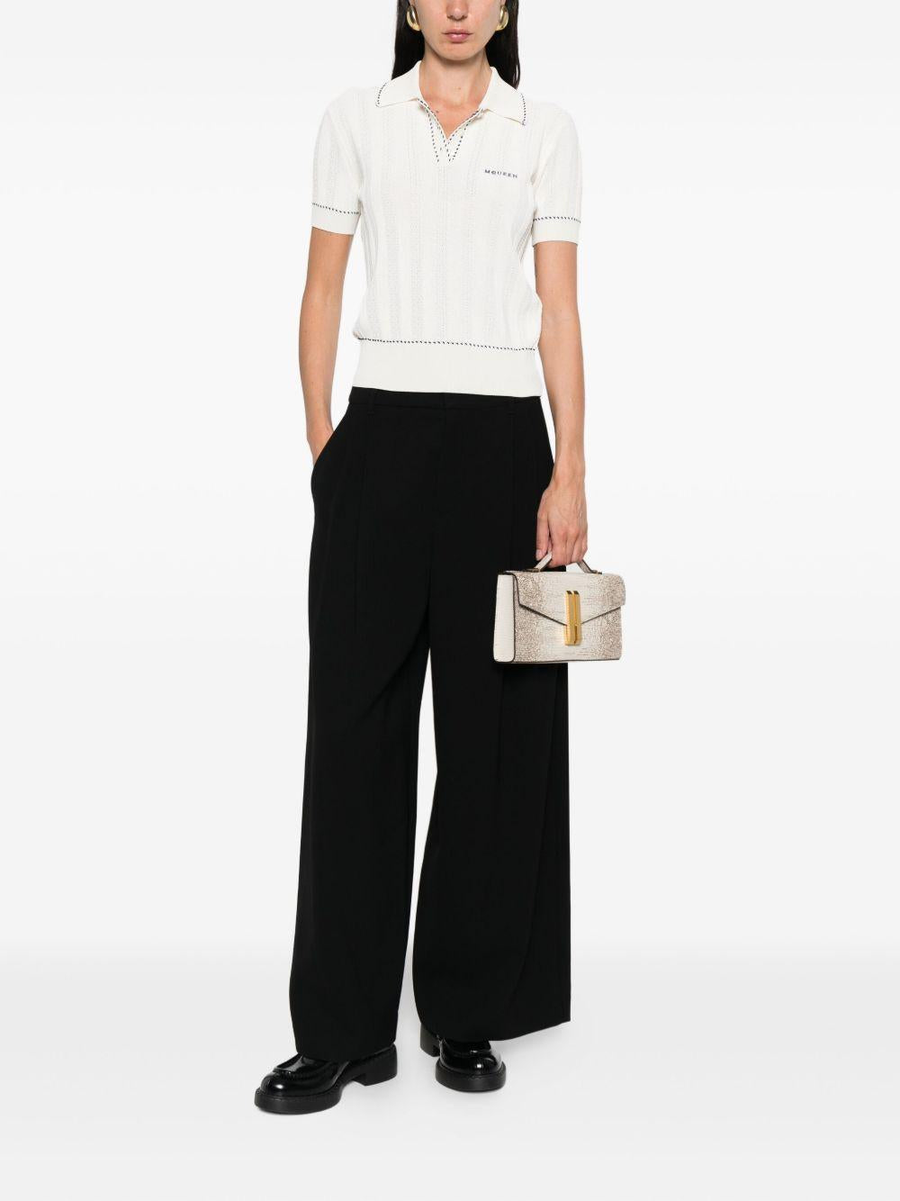 Pantalone Daniel 