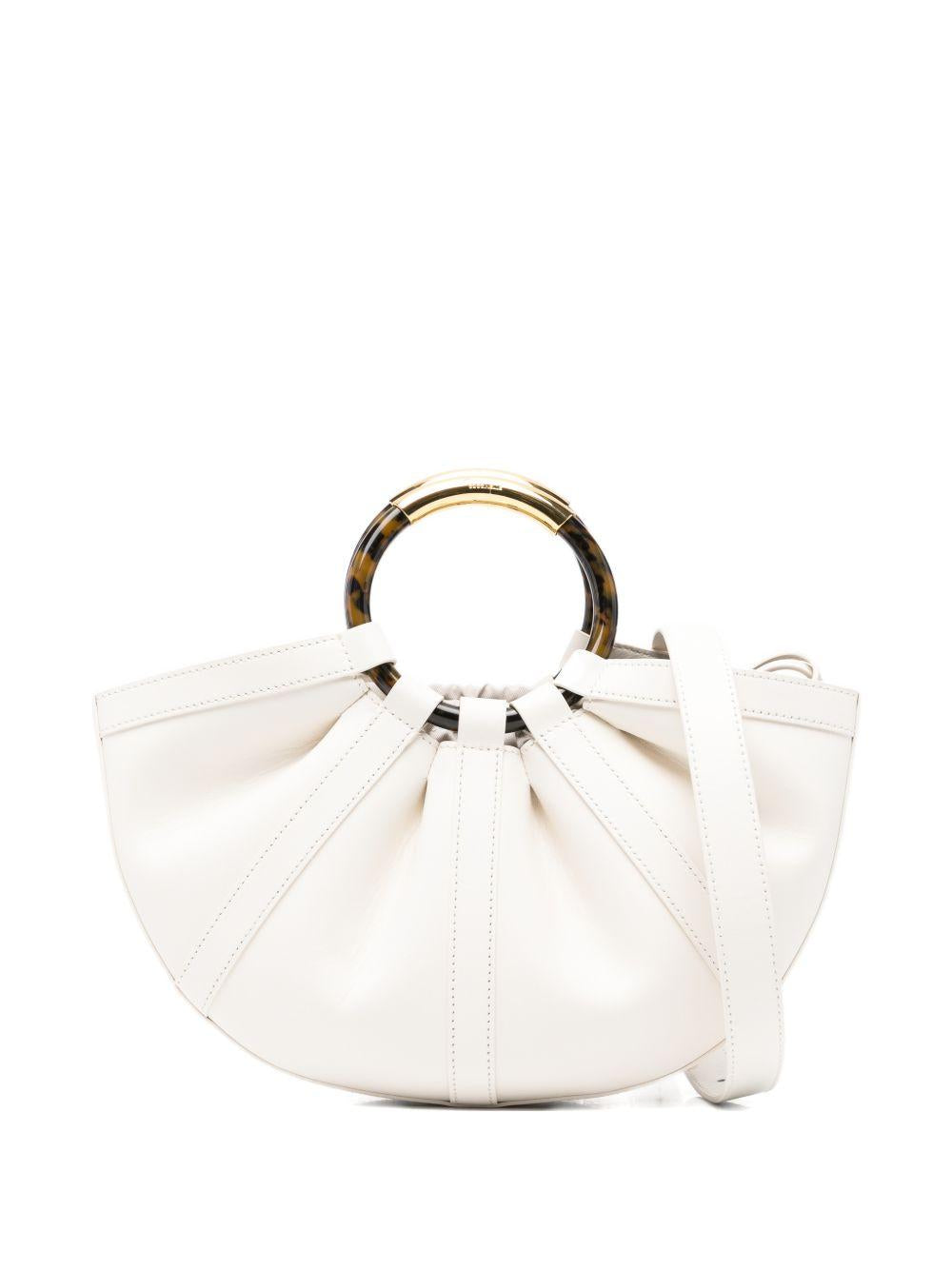 Borsa tote media Shel 