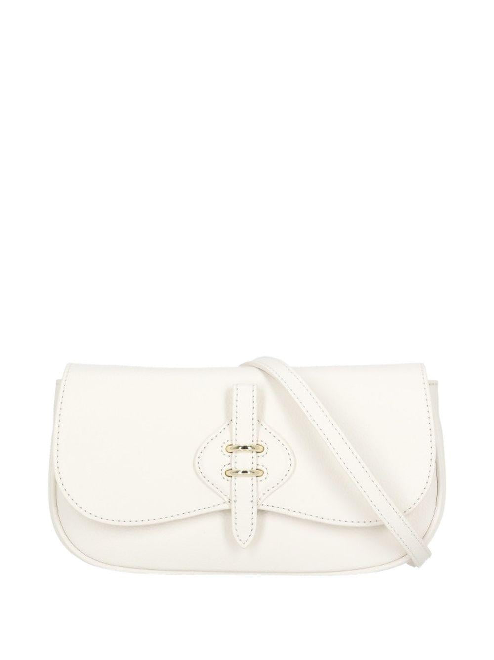 Borsa con tracolla 