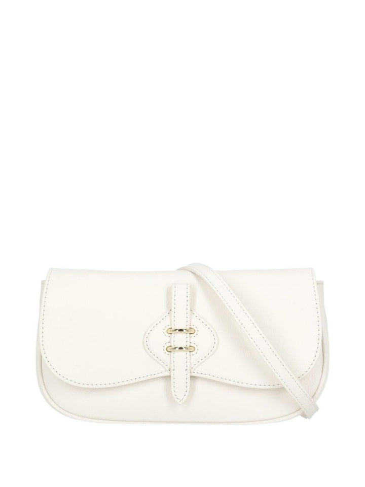 Borsa con tracolla 