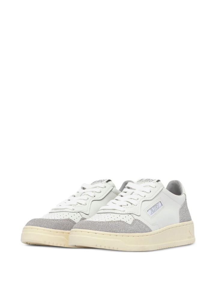 Sneakers Medalist 