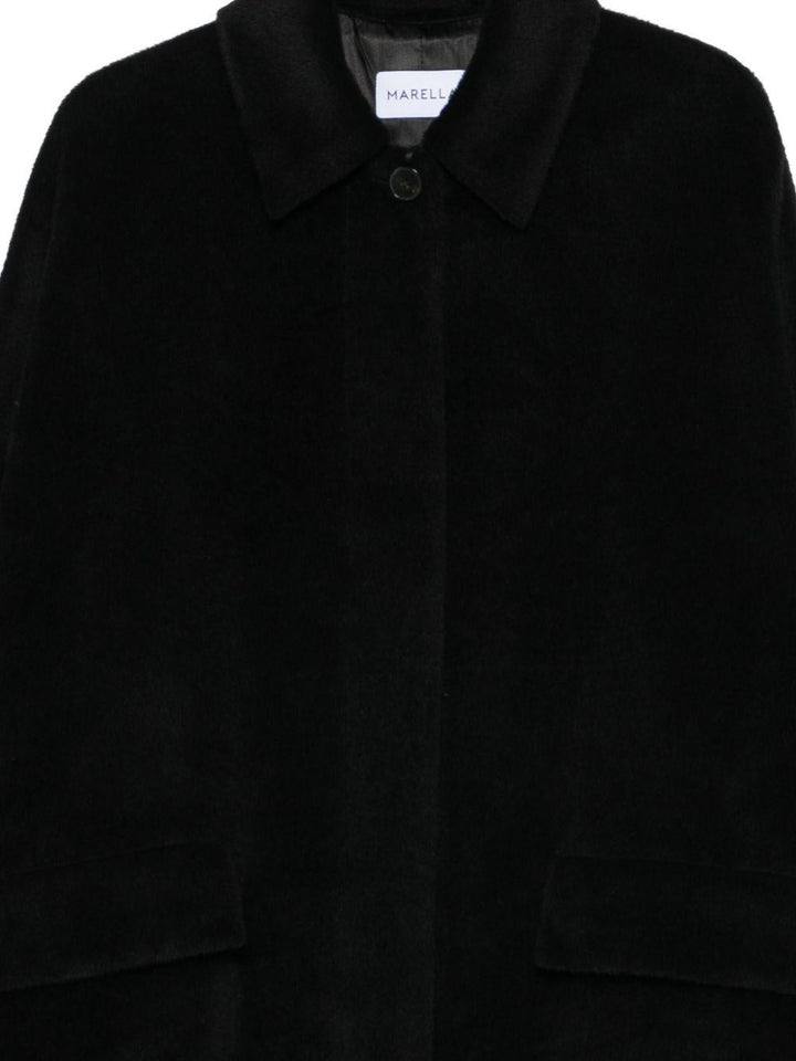 Cappotto " Icam" 