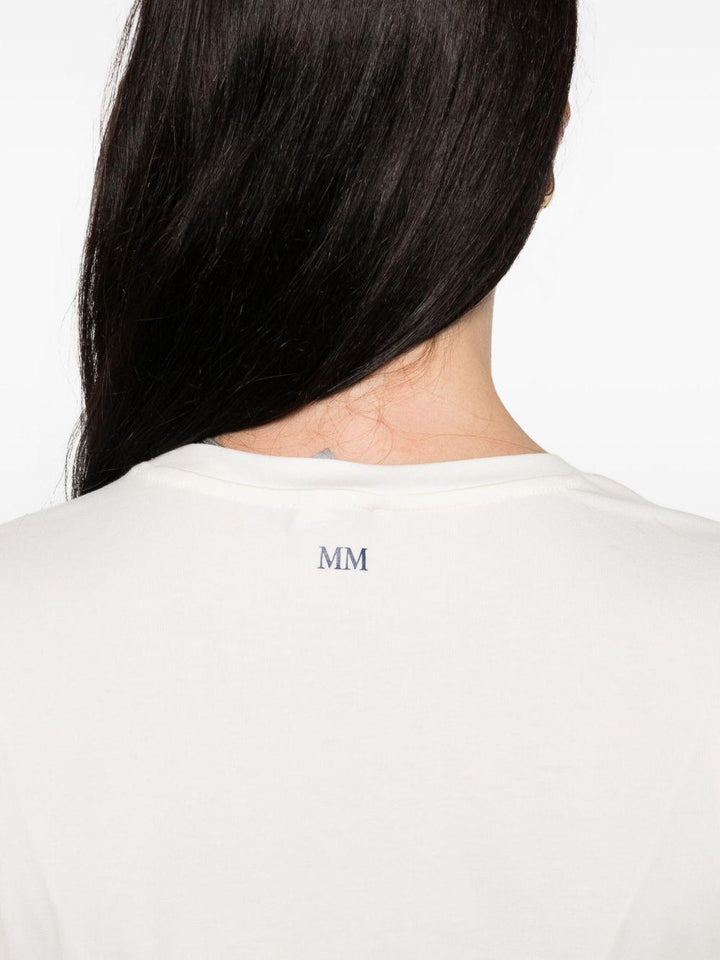T-shirt Mulino 