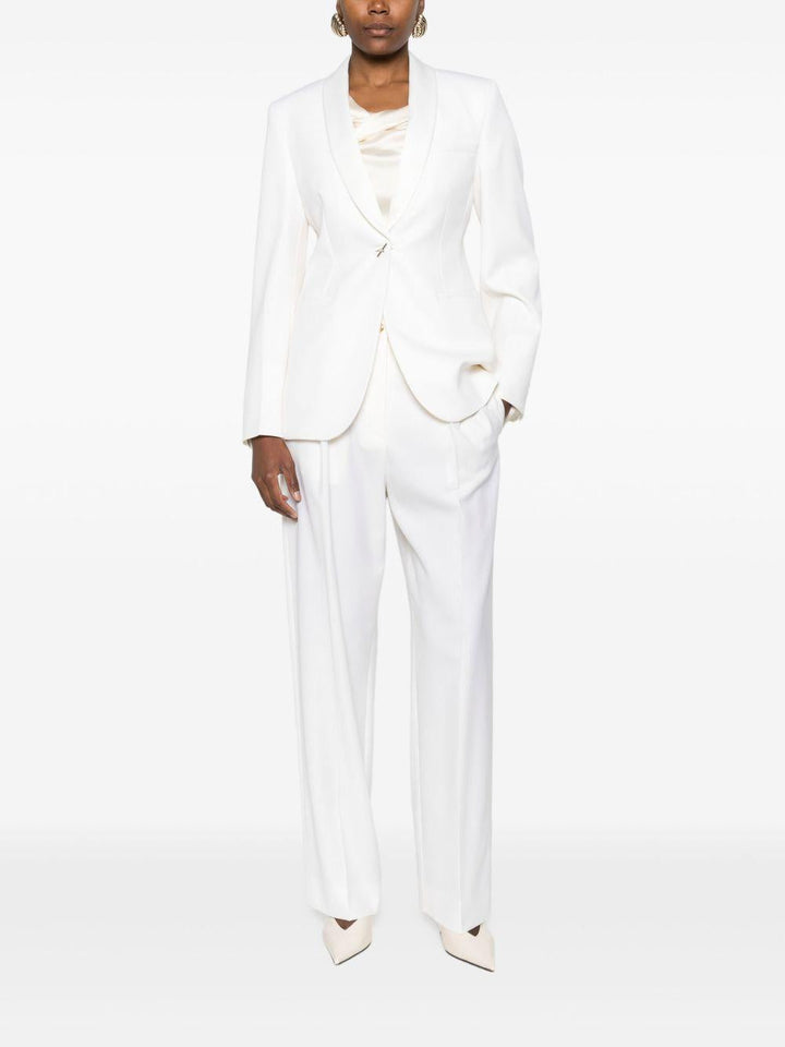 Blazer monopetto Giselle 