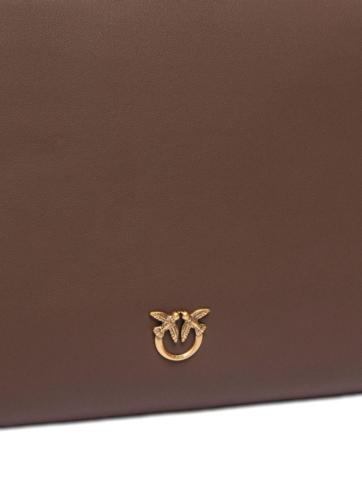 Borsa a spalla 