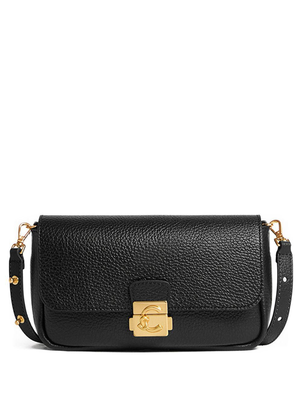 Borsa a spalla C-Me media 