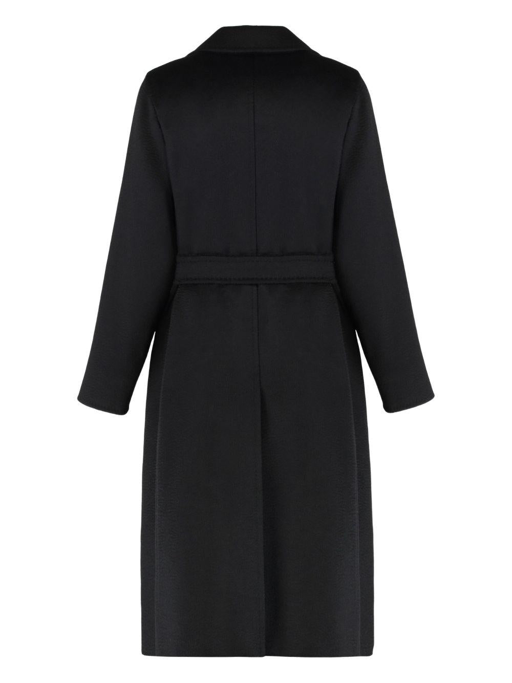 Cappotto Manuela 