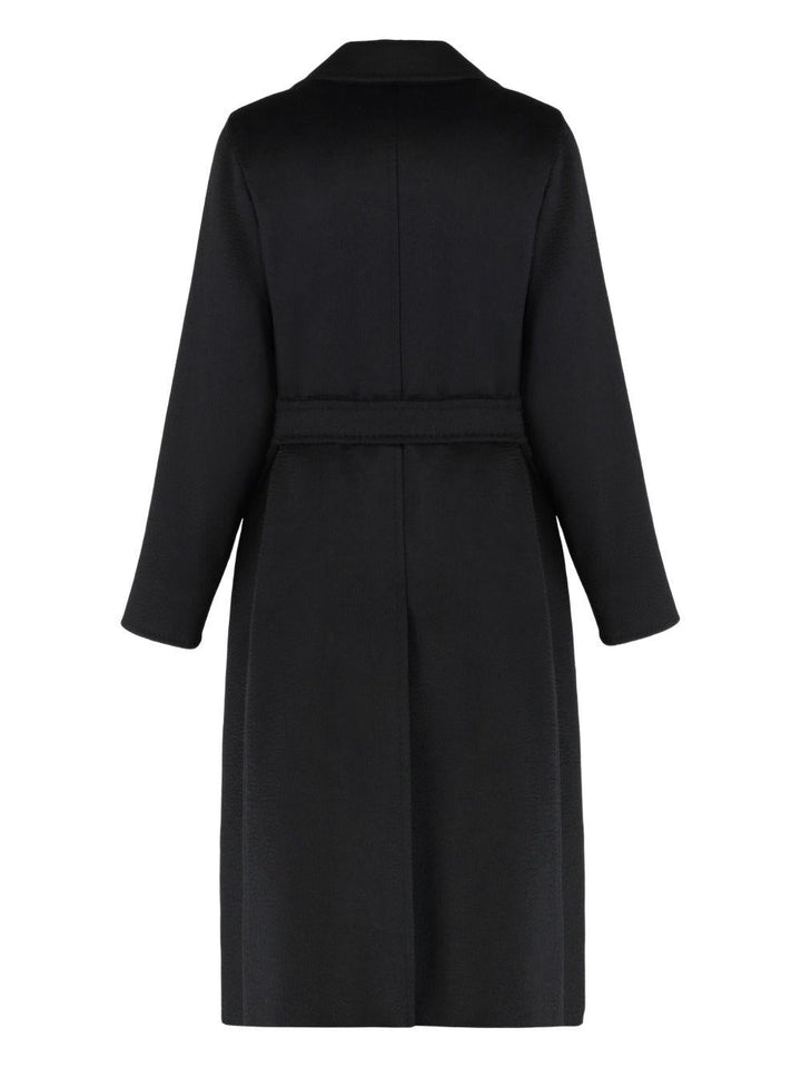 Cappotto Manuela 