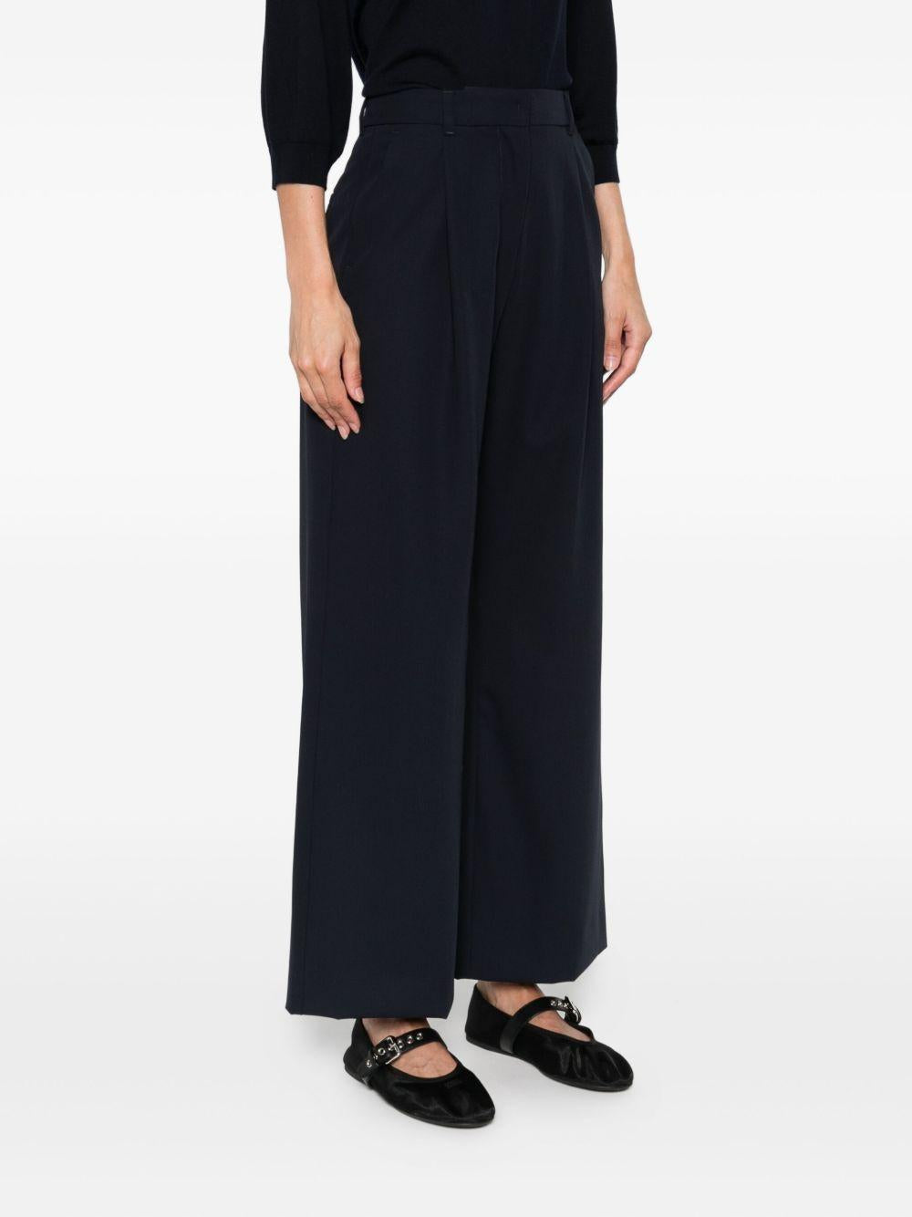 Pantalone Siri 