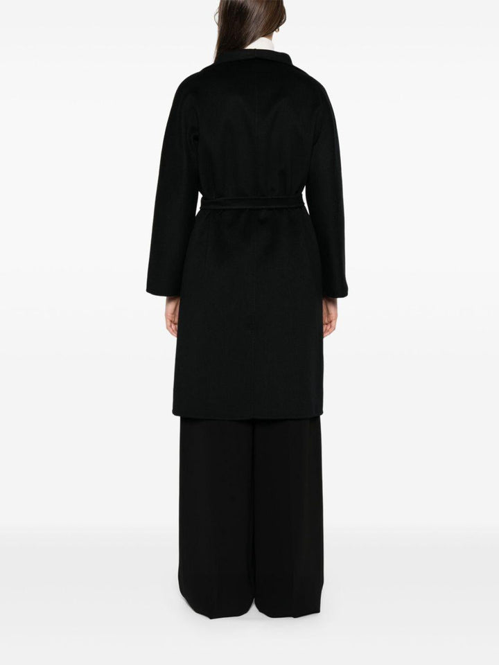 Cappotto iconico Lilia 