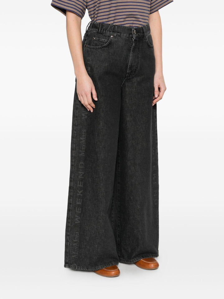 Jeans Vortice 