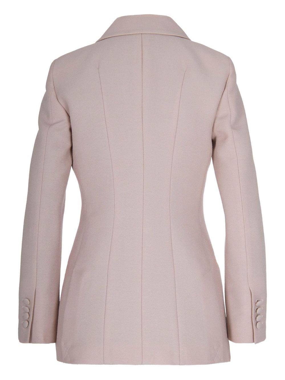 Giacca "Assoluto" 