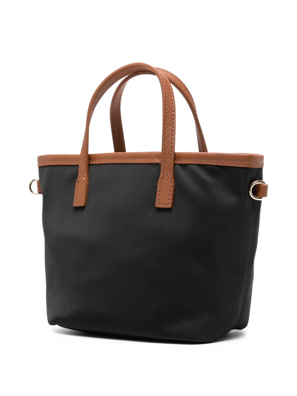 Borsa tote City mini 