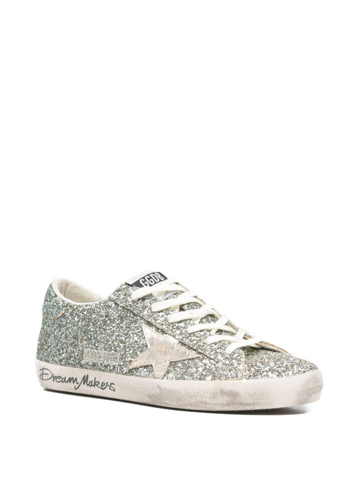 Sneakers Superstar 