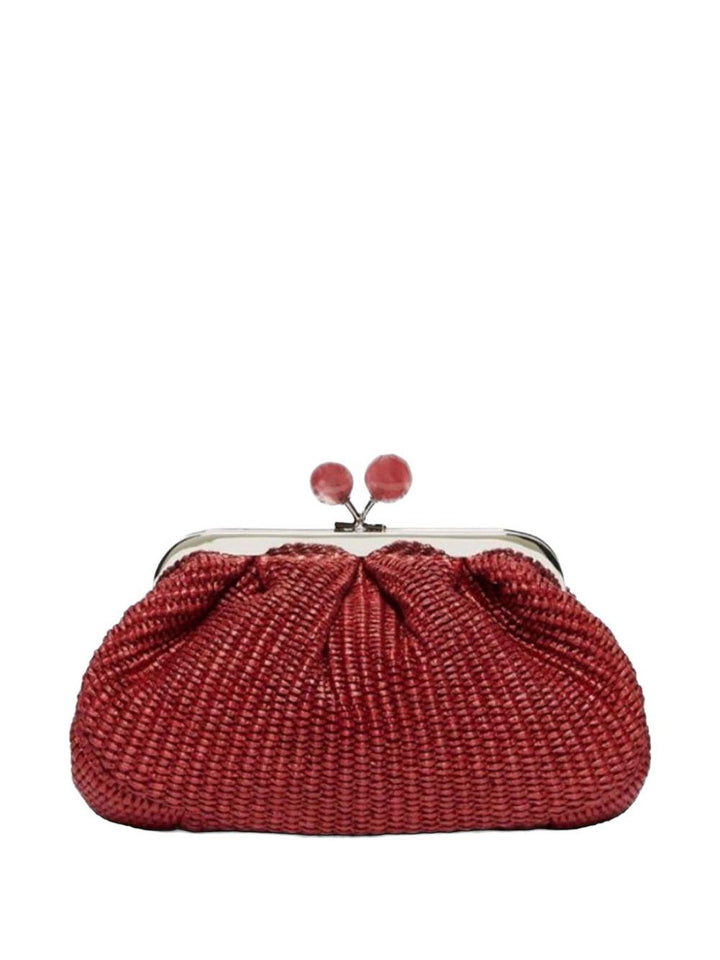 Pasticcino Bag small Palma 