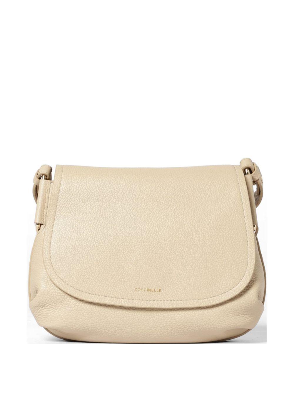 Borsa a spalla 