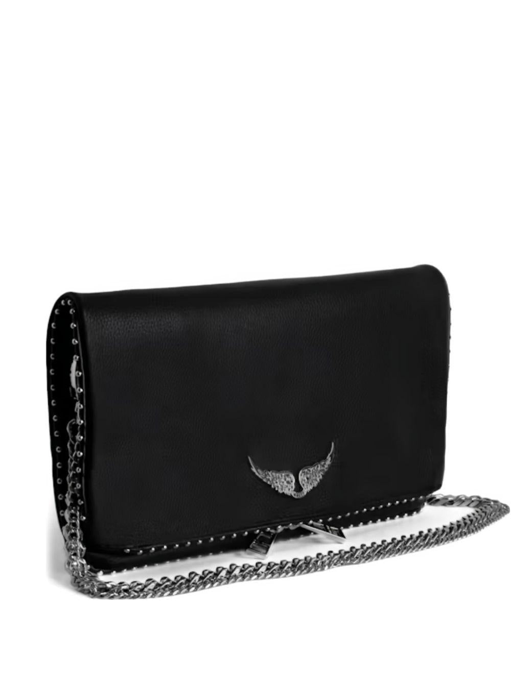 Borsa a tracolla Rock 