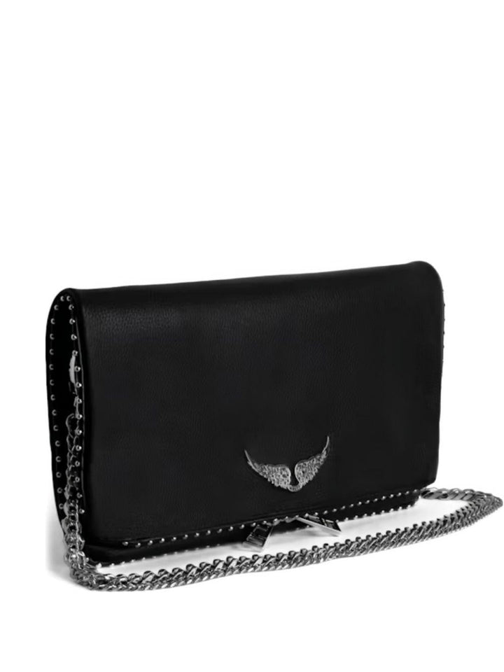 Borsa a tracolla Rock 