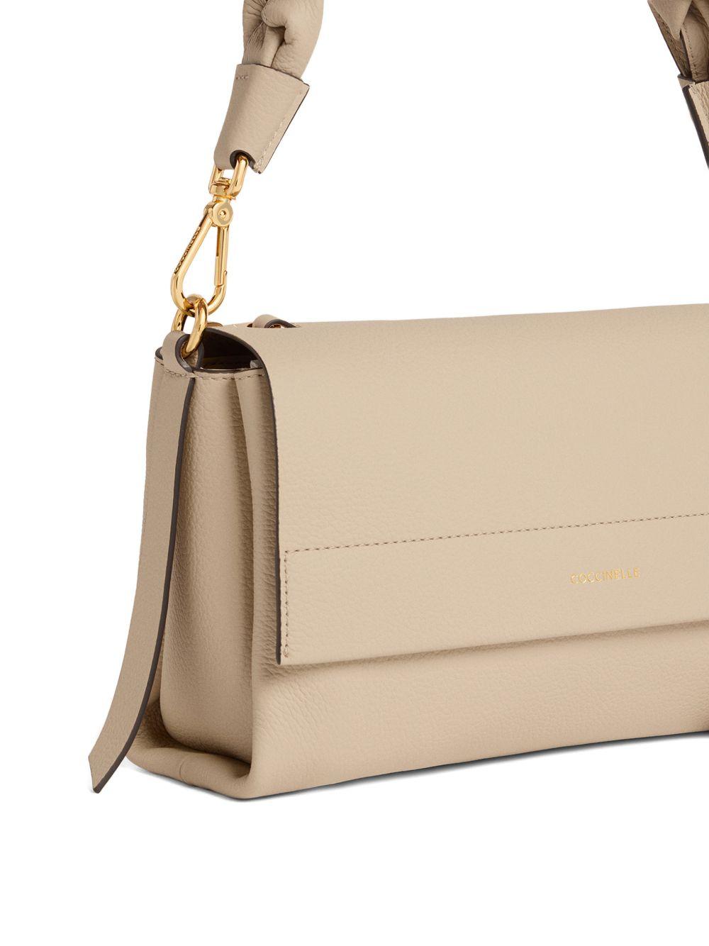 Borsa a spalla Boheme 
