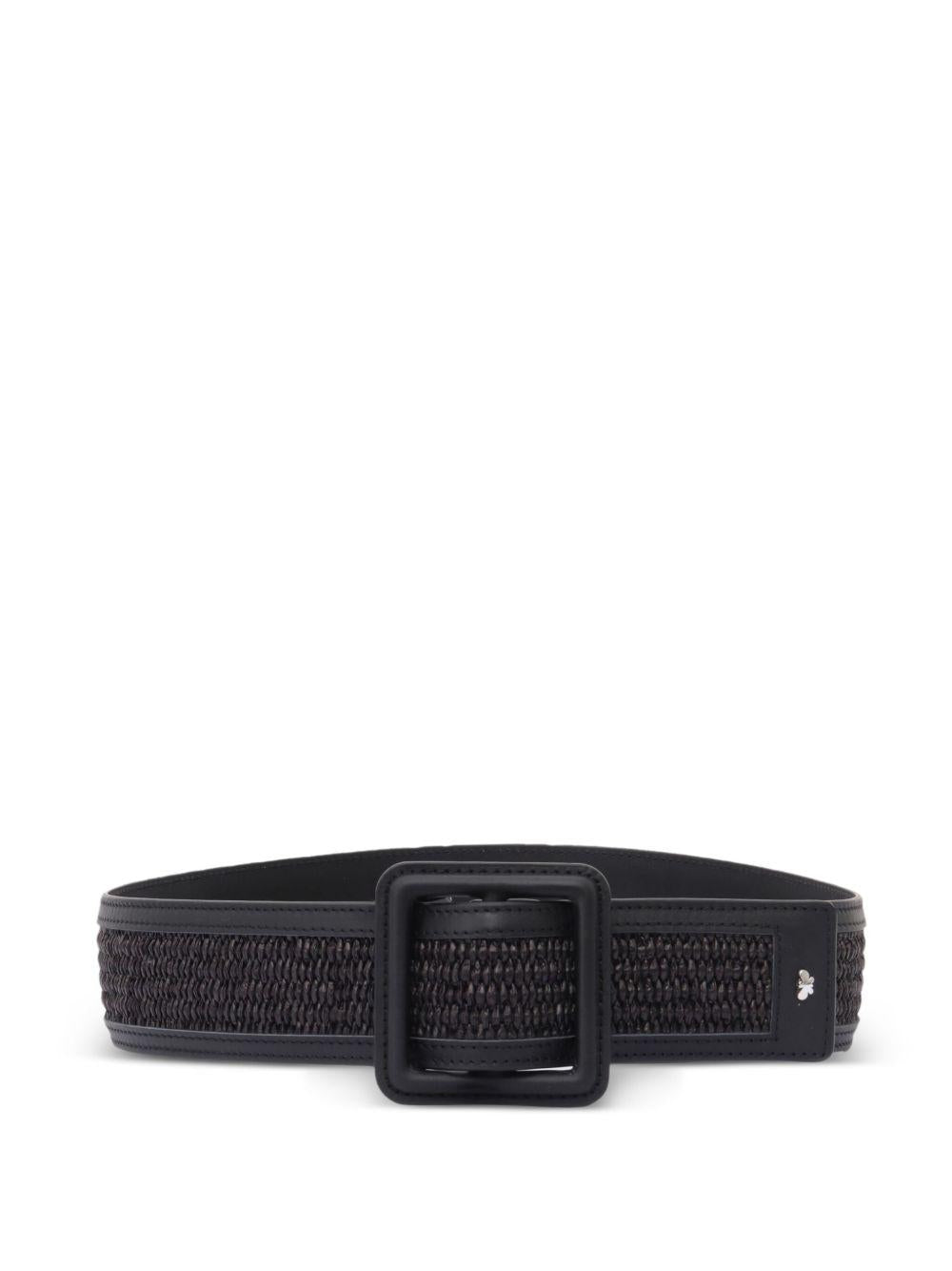 BOCCA 2515501015600012 Max Mara Weekend Accessori 2