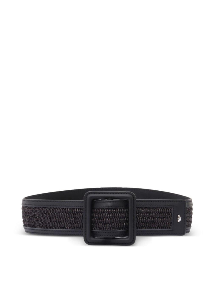 BOCCA 2515501015600012 Max Mara Weekend Accessori 2