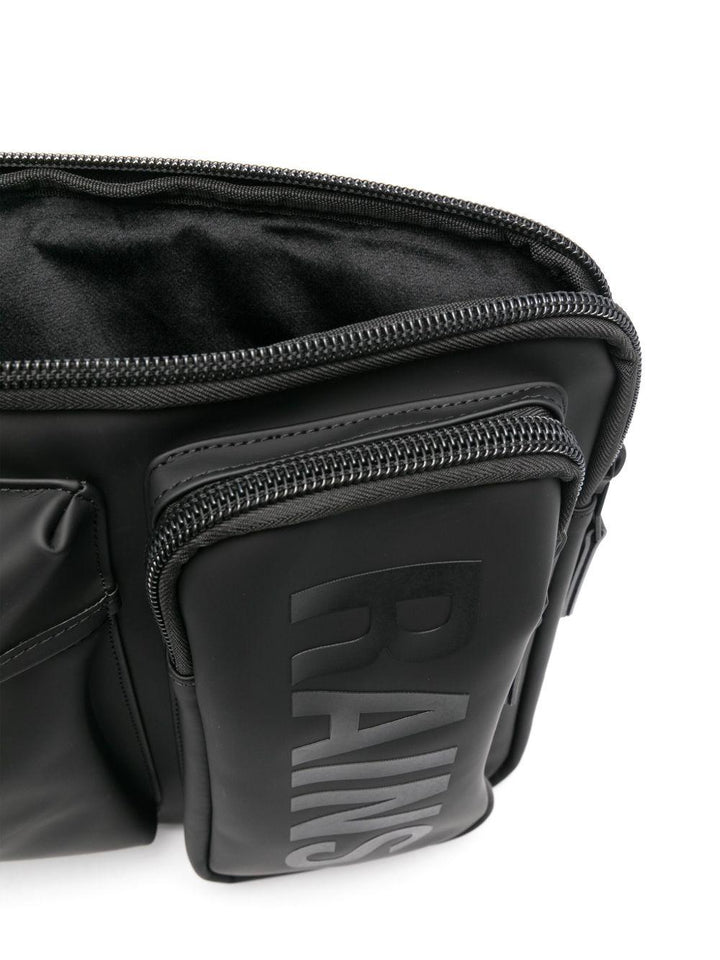 Borsa porta pc Texel nera 
