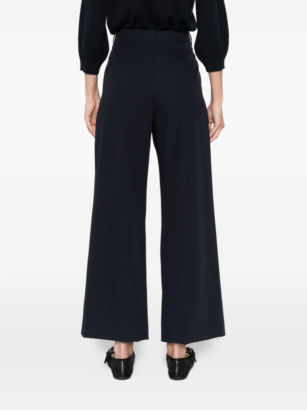 Pantalone Siri 