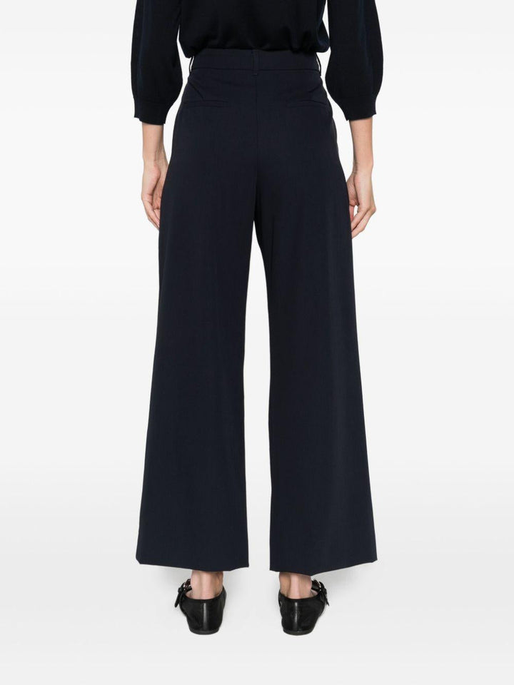 Pantalone Siri 