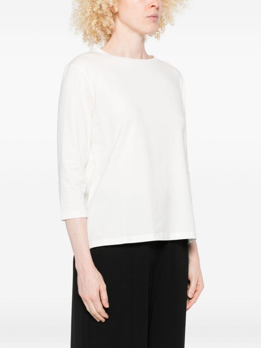 T-shirt Multia 