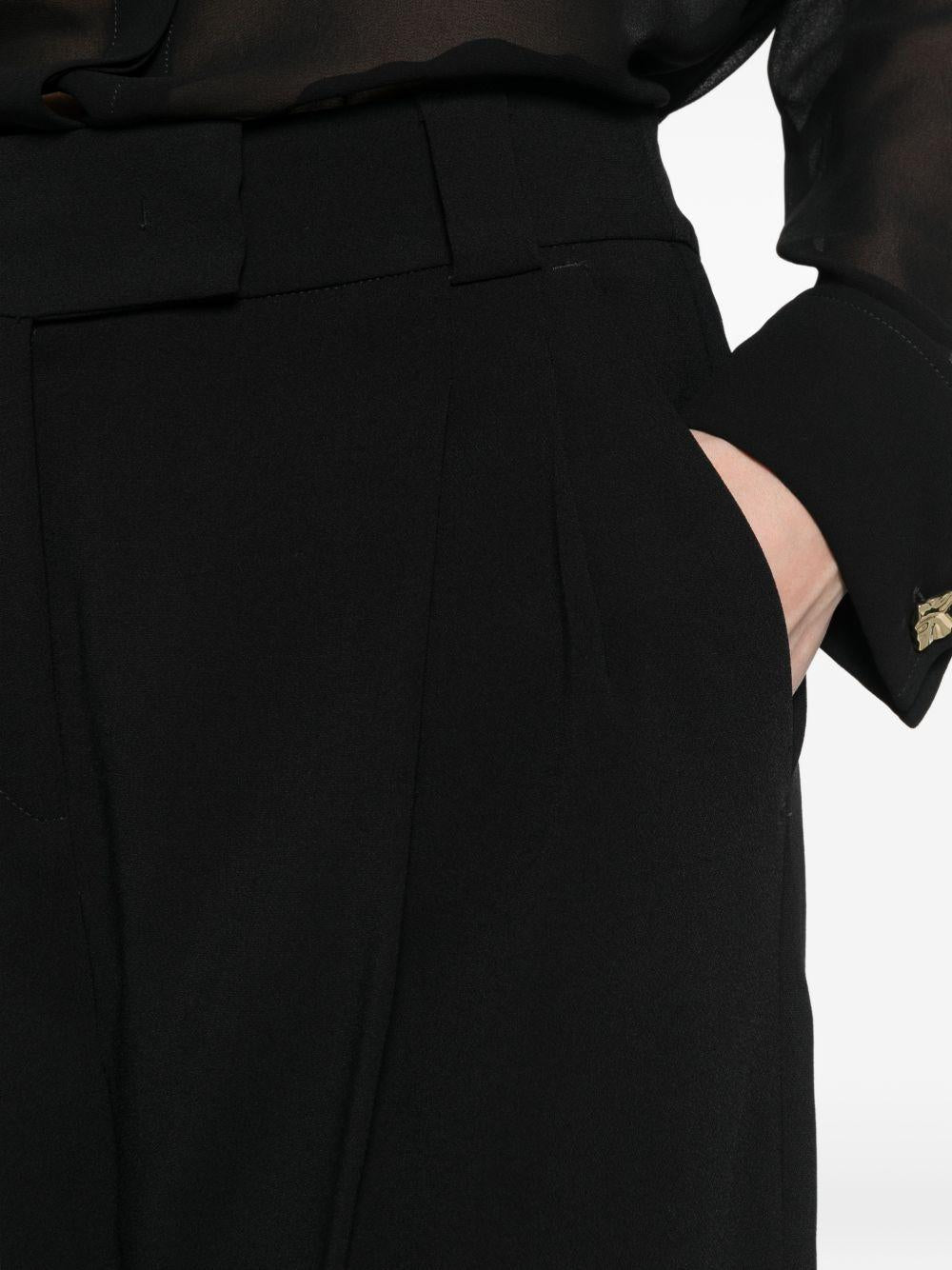 Pantaloni Airone 