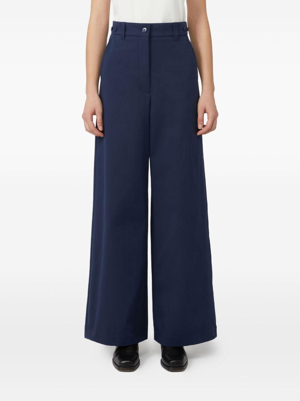 Pantalone Alfeo 