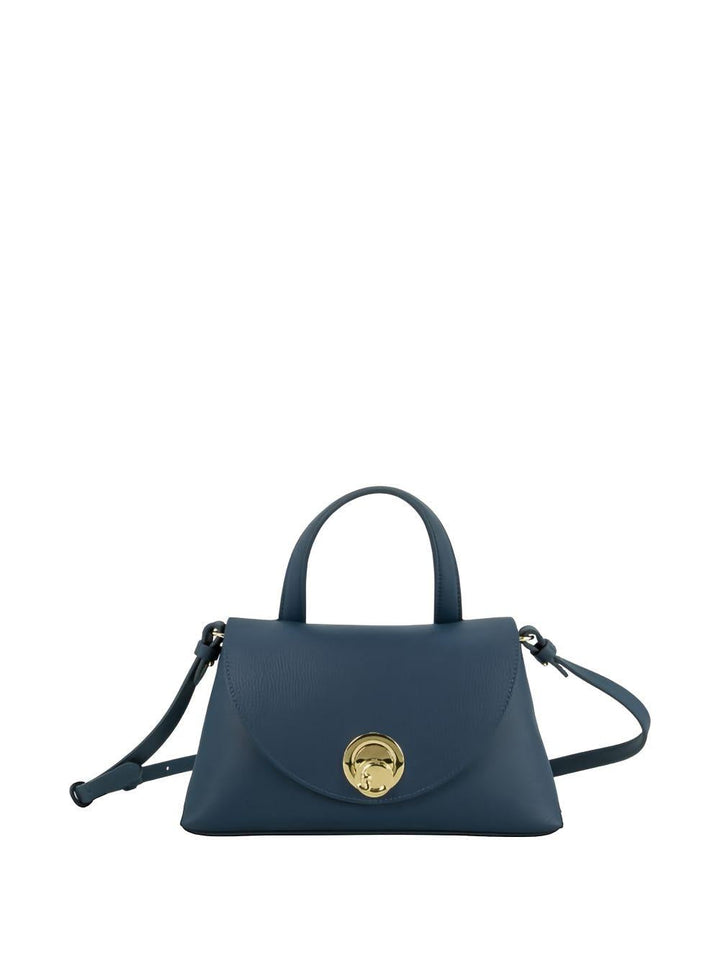 Borsa tote 