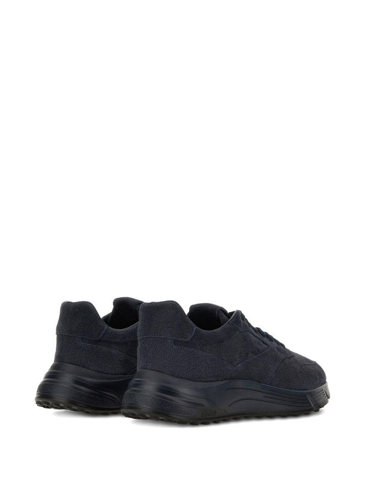 Sneakers Hyperlight blu 
