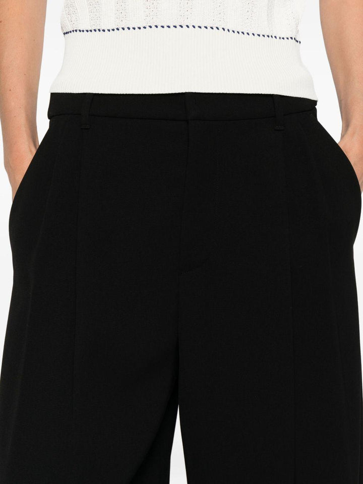 Pantalone Daniel 