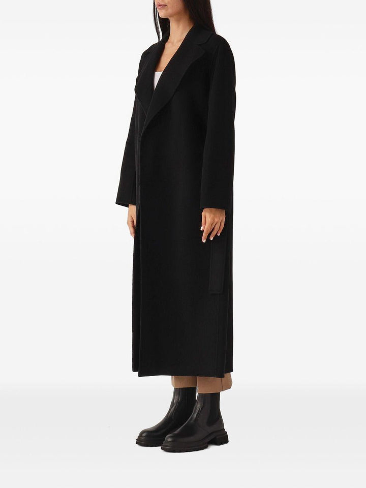 Cappotto Poldo 