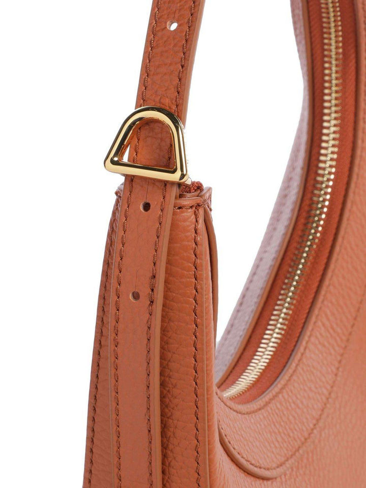 Borsa a spalla Whisper 