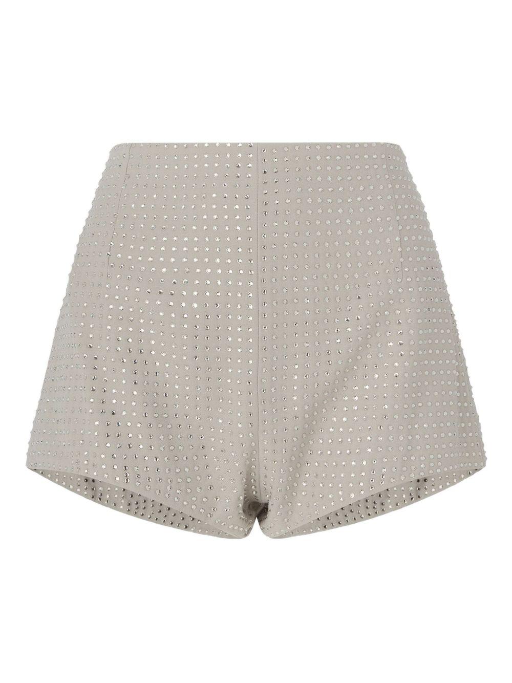 Shorts Aida 