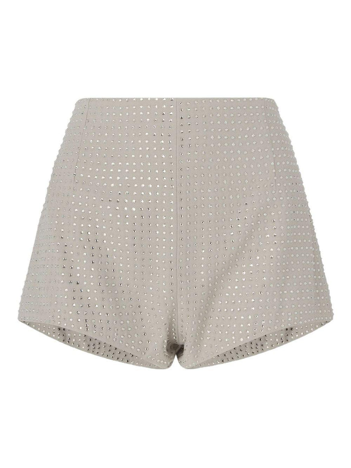 Shorts Aida 