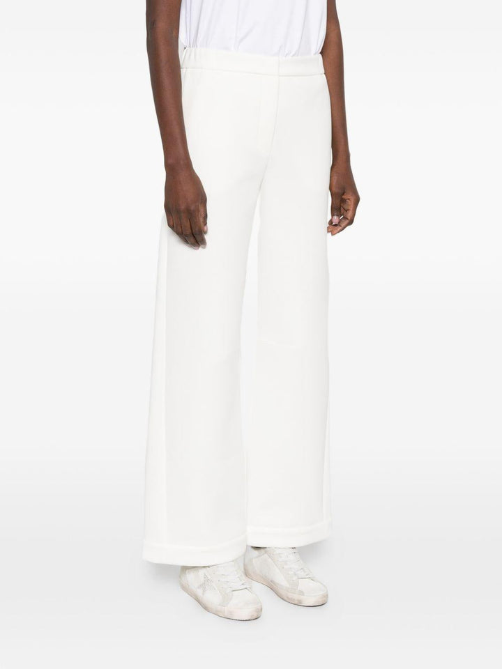 Pantaloni Maroso 
