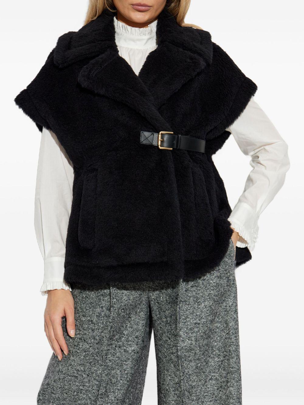 NEWABAVO1 2524736152600008 Max Mara ACC. 2