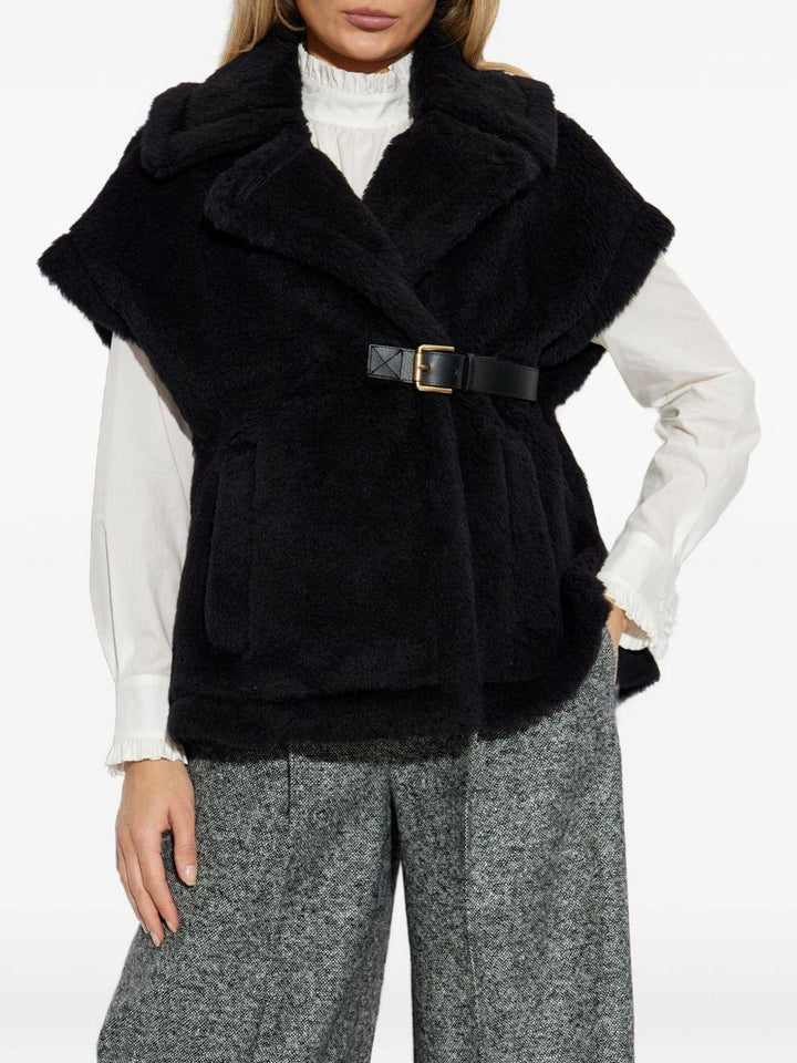 NEWABAVO1 2524736152600008 Max Mara ACC. 2