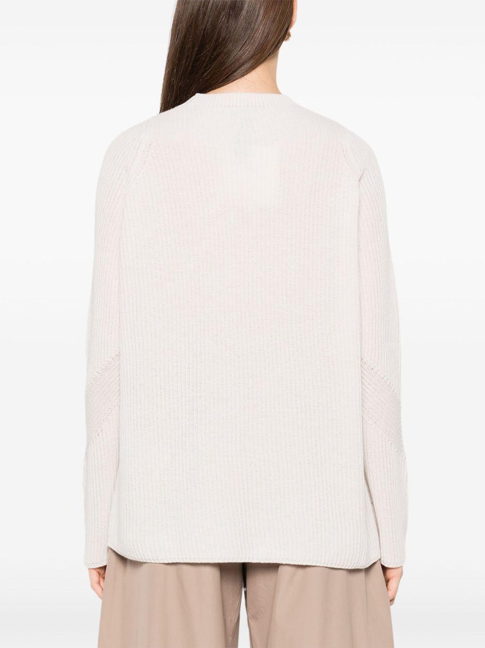 Maglia Molveno 