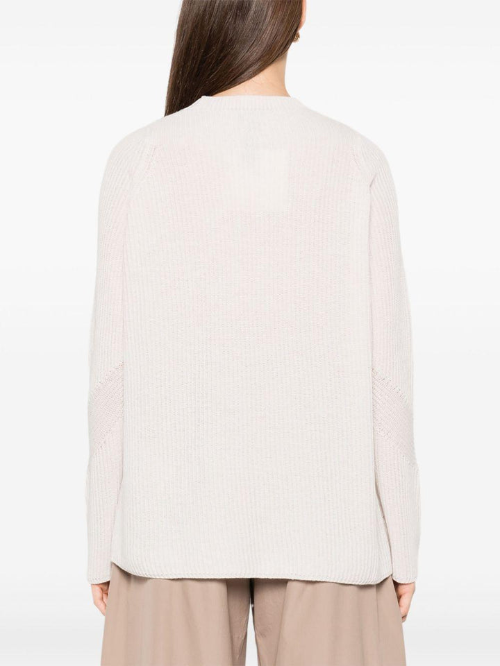 Maglia Molveno 