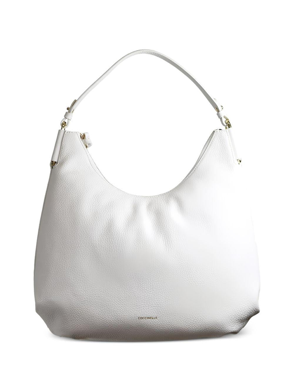 Borsa a spalla Malory 