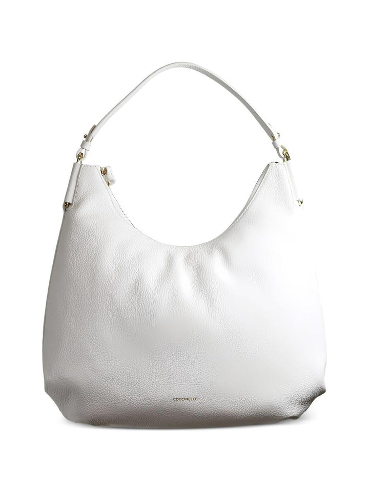 Borsa a spalla Malory 