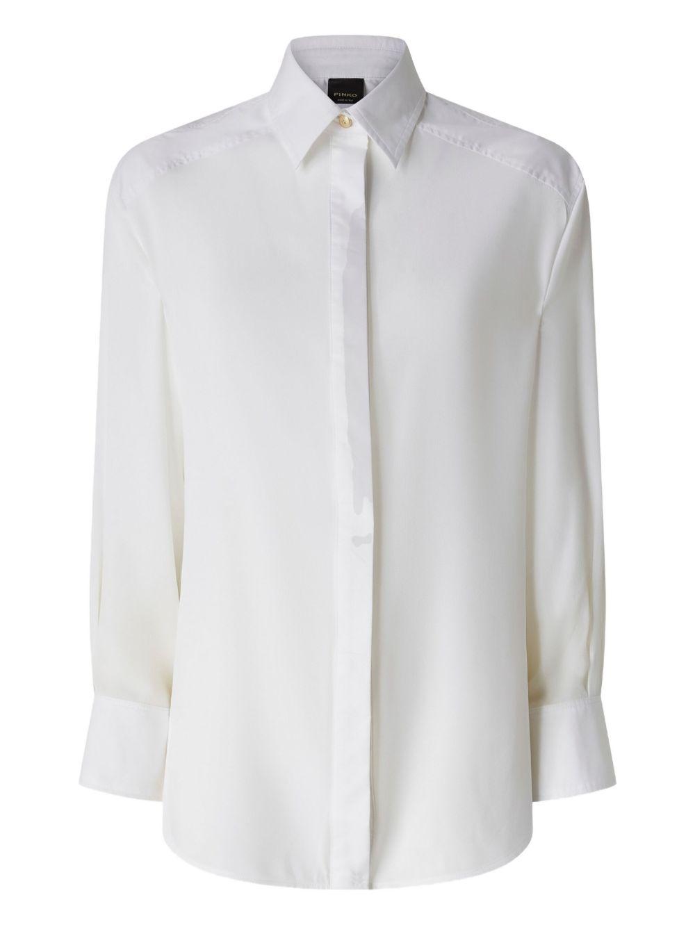 Camicia Cassata 