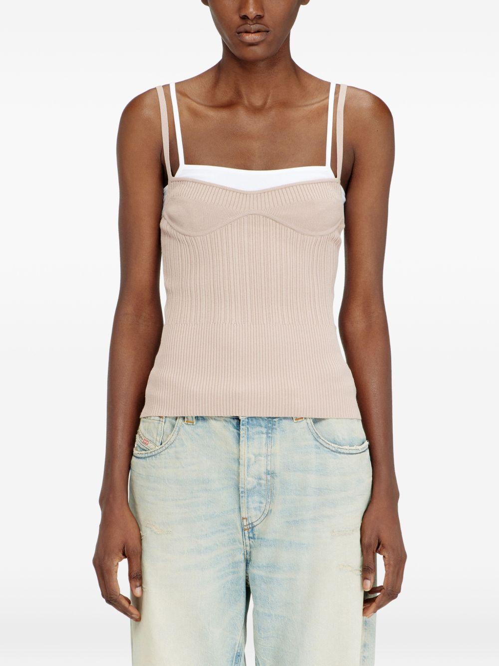 Top M-Zarrina a coste 