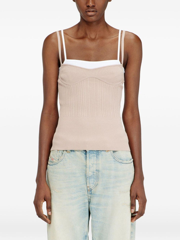 Top M-Zarrina a coste 