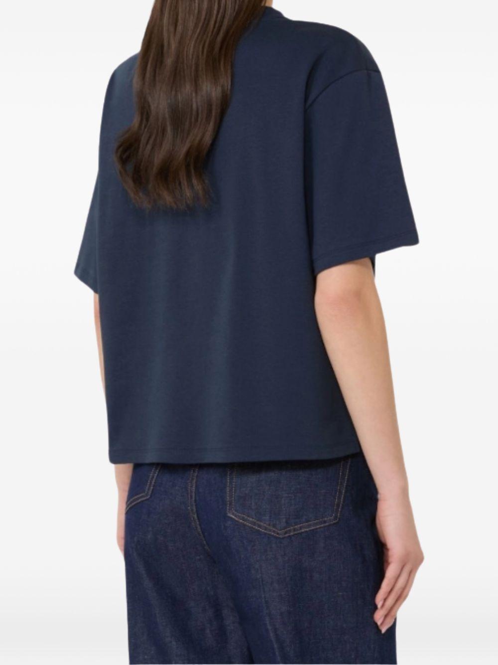 T-shirt Sabato 